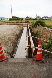 徳島県で家を建てるならサーロジック