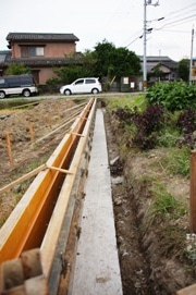 徳島県で家を建てるならサーロジック