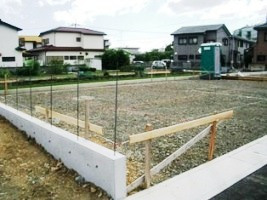徳島県で家を建てるならサーロジック