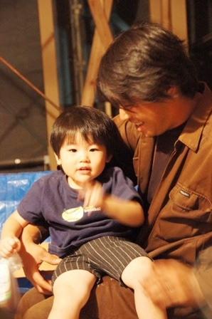 徳島県で家を建てるならサーロジック