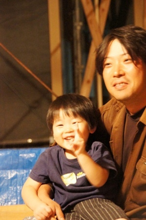 徳島県で家を建てるならサーロジック