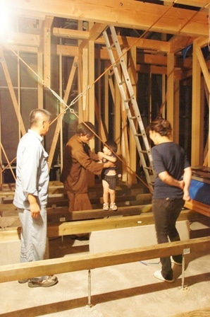 徳島県で家を建てるならサーロジック