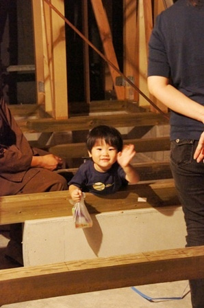 徳島県で家を建てるならサーロジック