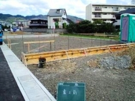 徳島県で家を建てるならサーロジック