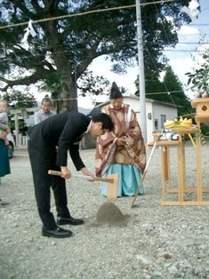 徳島県で家を建てるならサーロジック