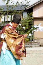 徳島県で家を建てるならサーロジック