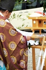 徳島県で家を建てるならサーロジック