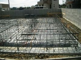 徳島県で家を建てるならサーロジック