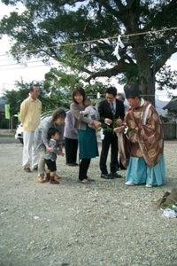 徳島県で家を建てるならサーロジック