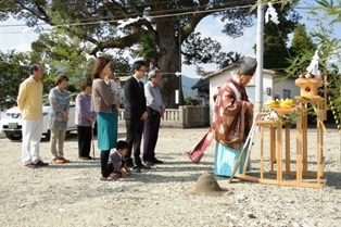 徳島県で家を建てるならサーロジック