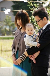 徳島県で家を建てるならサーロジック