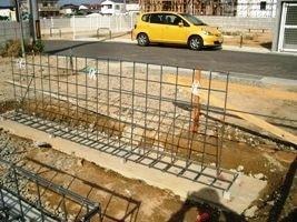 徳島県で家を建てるならサーロジック