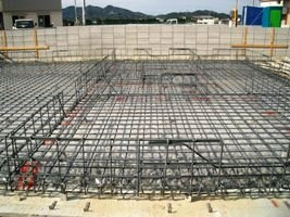 徳島県で家を建てるならサーロジック