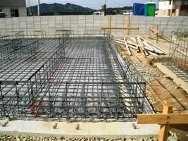 徳島県で家を建てるならサーロジック