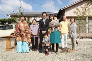 徳島県で家を建てるならサーロジック