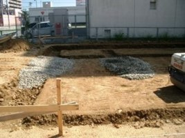 徳島県で家を建てるならサーロジック