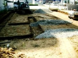 徳島県で家を建てるならサーロジック