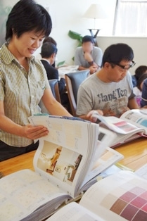 徳島県で家を建てるならサーロジック