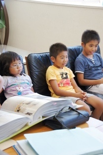 徳島県で家を建てるならサーロジック