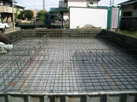 徳島県で家を建てるならサーロジック