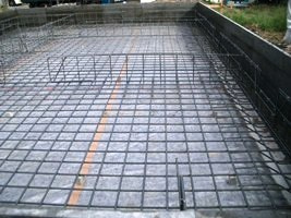 徳島県で家を建てるならサーロジック