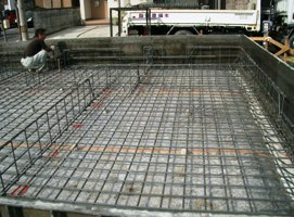 徳島県で家を建てるならサーロジック