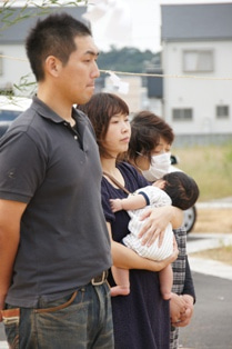徳島県で家を建てるならサーロジック