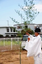 徳島県で家を建てるならサーロジック