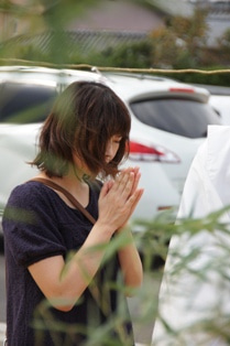徳島県で家を建てるならサーロジック