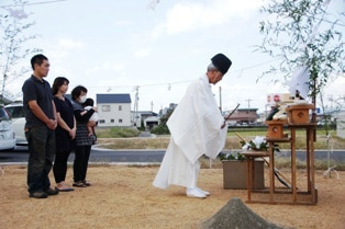 徳島県で家を建てるならサーロジック