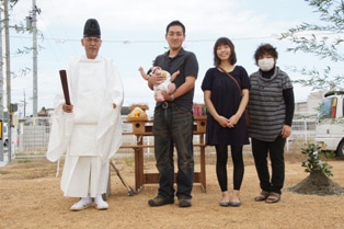 徳島県で家を建てるならサーロジック