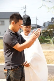 徳島県で家を建てるならサーロジック