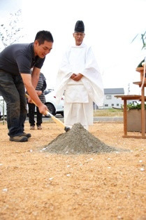 徳島県で家を建てるならサーロジック