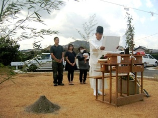 徳島県で家を建てるならサーロジック