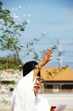 徳島県で家を建てるならサーロジック