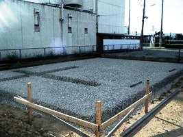 徳島県で家を建てるならサーロジック