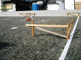 徳島県で家を建てるならサーロジック