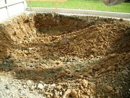 徳島県で家を建てるならサーロジック