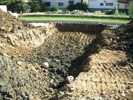 徳島県で家を建てるならサーロジック