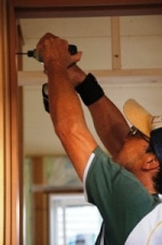 徳島県で家を建てるならサーロジック