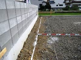 徳島県で家を建てるならサーロジック