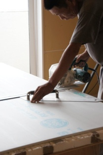 徳島県で家を建てるならサーロジック