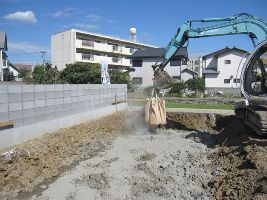 徳島県で家を建てるならサーロジック