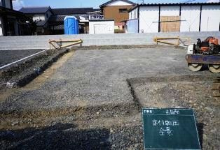 徳島県で家を建てるならサーロジック