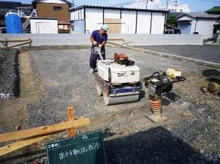 徳島県で家を建てるならサーロジック