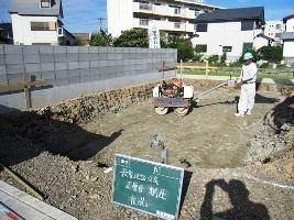 徳島県で家を建てるならサーロジック