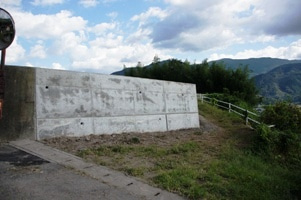 徳島県で家を建てるならサーロジック