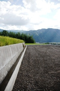 徳島県で家を建てるならサーロジック