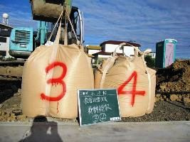 徳島県で家を建てるならサーロジック