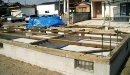 徳島県で家を建てるならサーロジック